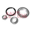 VW 251405645 Wheel Bearing Kit